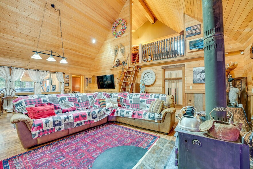 Building Photo - 22407 Shetland Rd