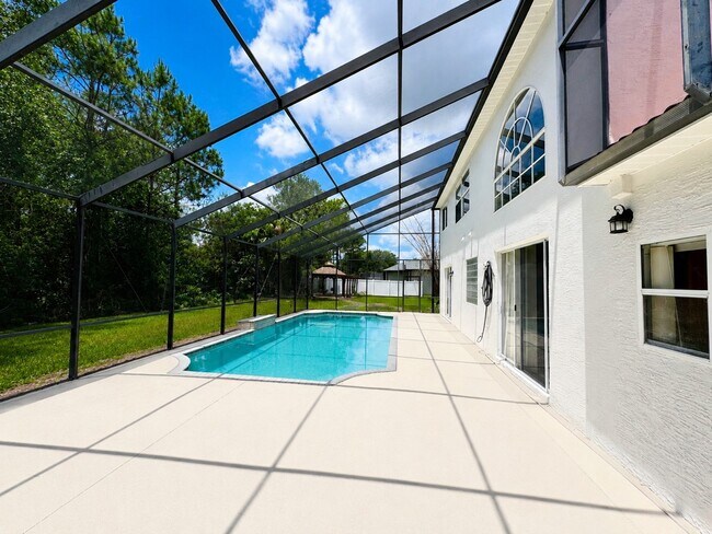 Building Photo - 33 Buffalo Bill Dr