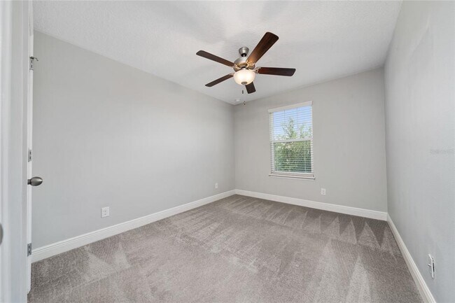 Building Photo - 8387 Lovett Ave