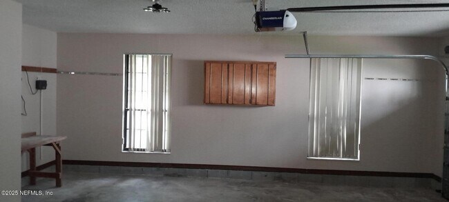 Building Photo - 3119 Marrano Dr