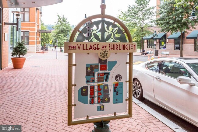 Building Photo - 2720 S Arlington Mill Dr