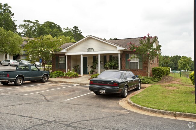Arnold Pointe Apartments Monroe, GA Apartment Finder