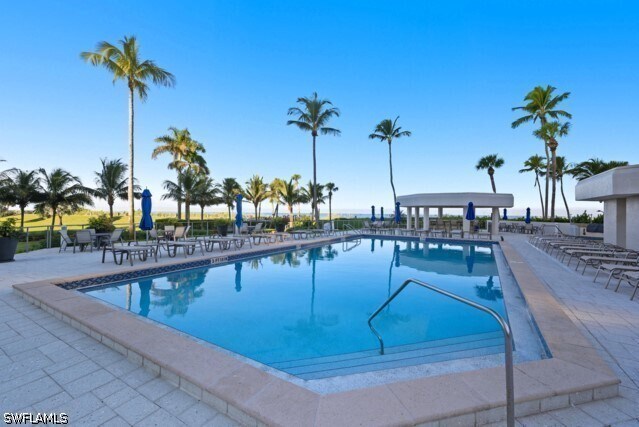 Building Photo - 4901 Gulf Shore Blvd N