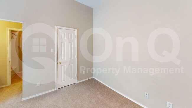 Building Photo - 12572 Alfa Romeo Way