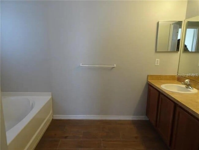 Building Photo - 15608 Tolowa Ct