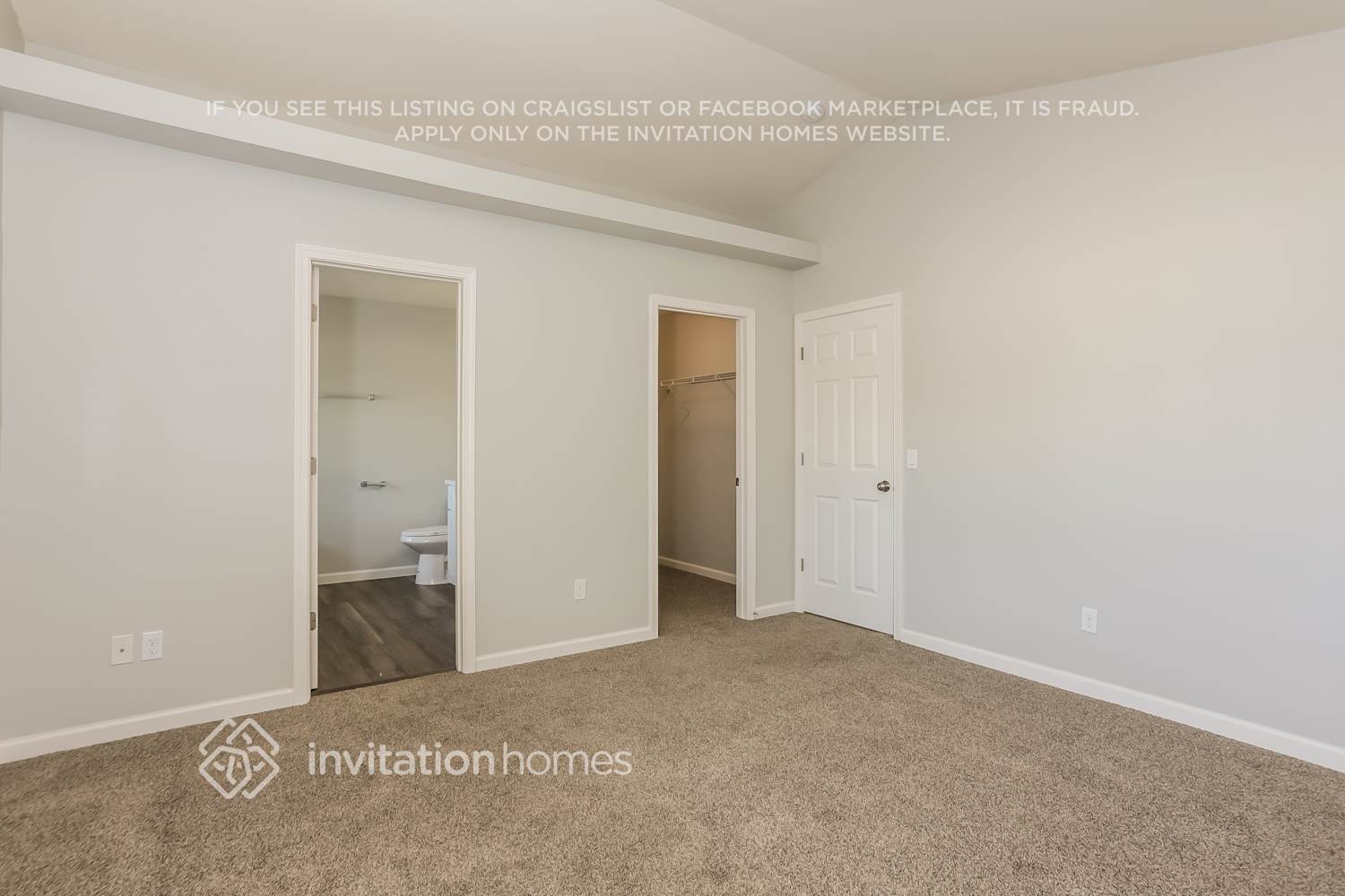 Building Photo - 7917 185th St Ct E