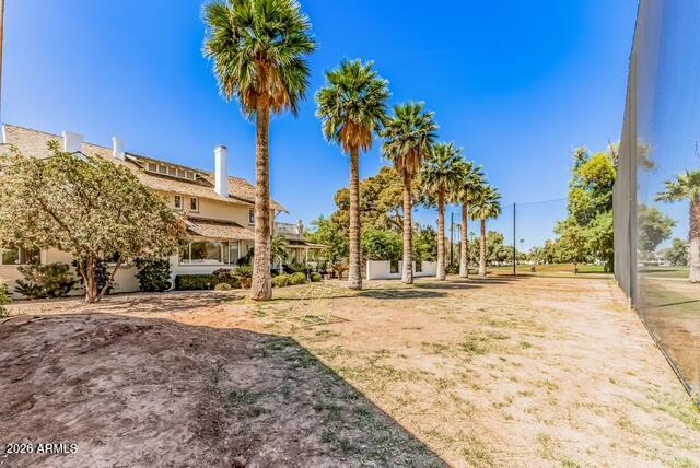 Building Photo - 35 S Fairway Ct