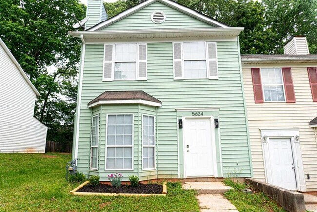 Primary Photo - 5624 Stonington Trace Pkwy
