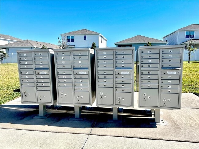 Building Photo - 4534 Arden Wy