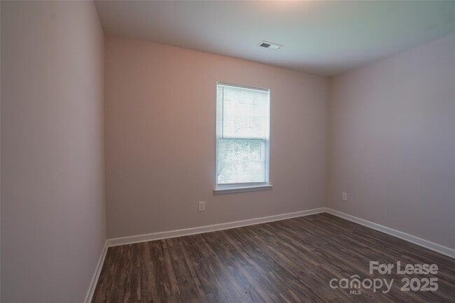 Building Photo - 4907 Morningwood Dr