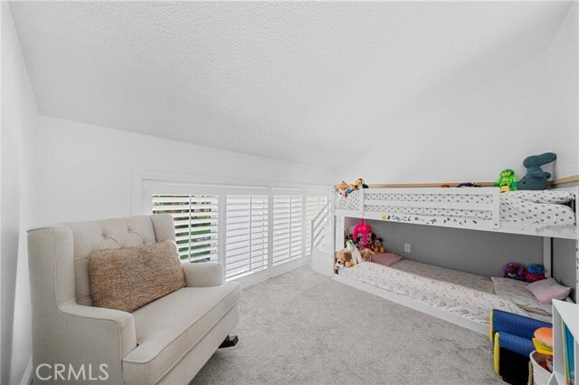 Building Photo - 26701 Quail Creek