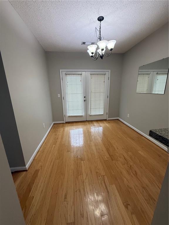 Building Photo - 1306 Vinings Forest Ln