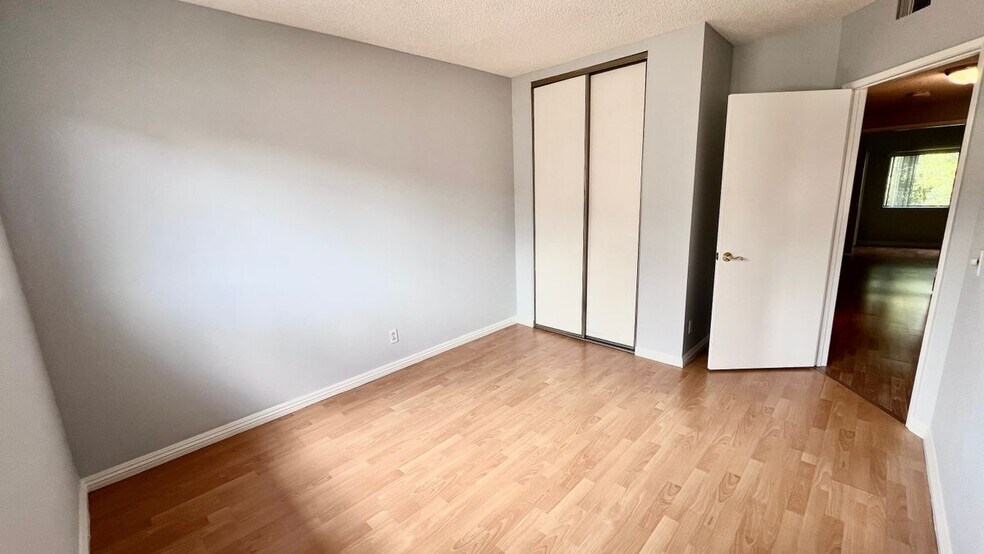 Building Photo - 15061 Sherman Way