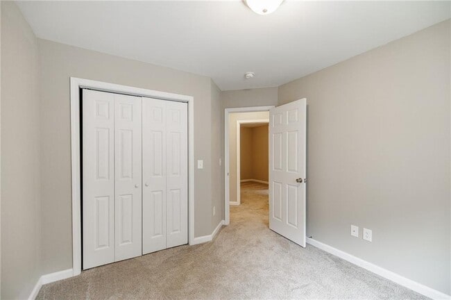 Building Photo - 103 Three Rivers Ct