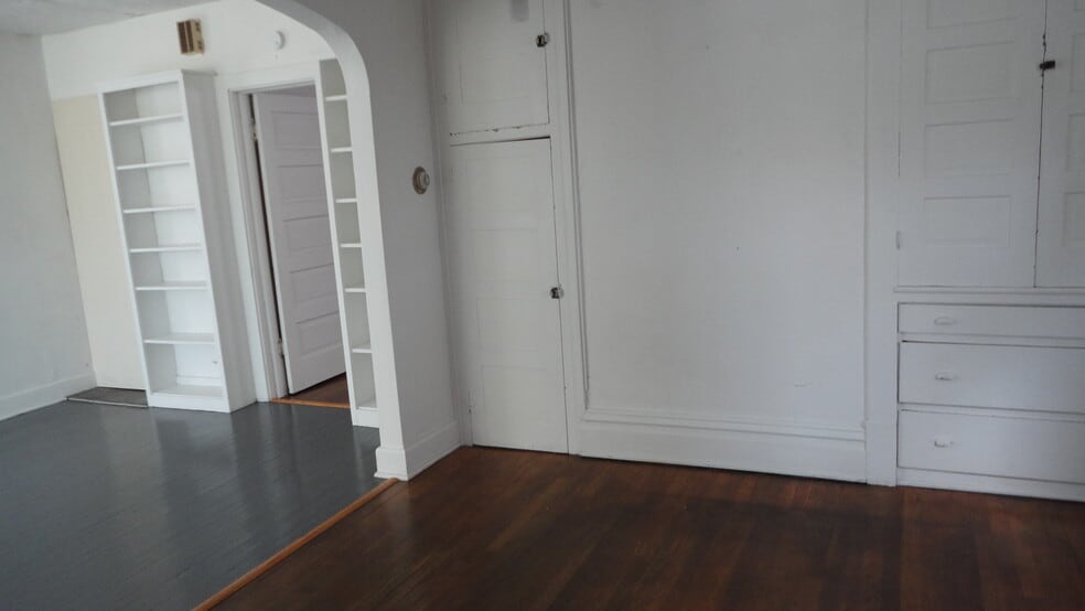 diningroom - 353 Demain Ave