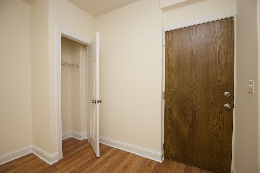 Building Photo - 1732 N Humboldt Blvd