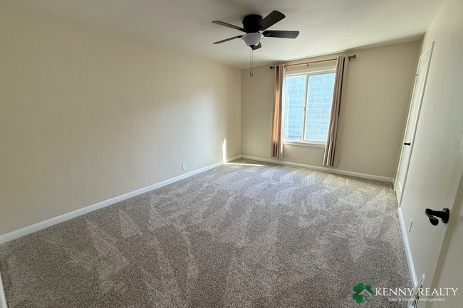 Building Photo - Fully Remodeled 3BR/2BA Home with 2 Car Garage in SF