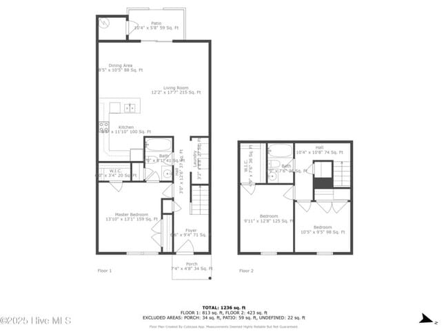 Building Photo - 114 Lincoln Pl Cir