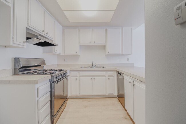 Building Photo - 12214 Orchid Ln