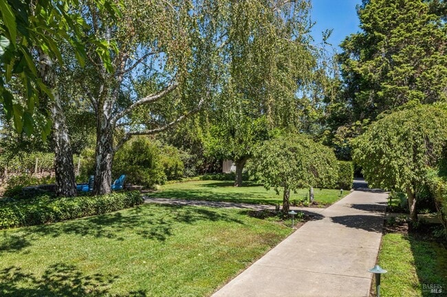 Building Photo - 1819 Zinfandel Ln