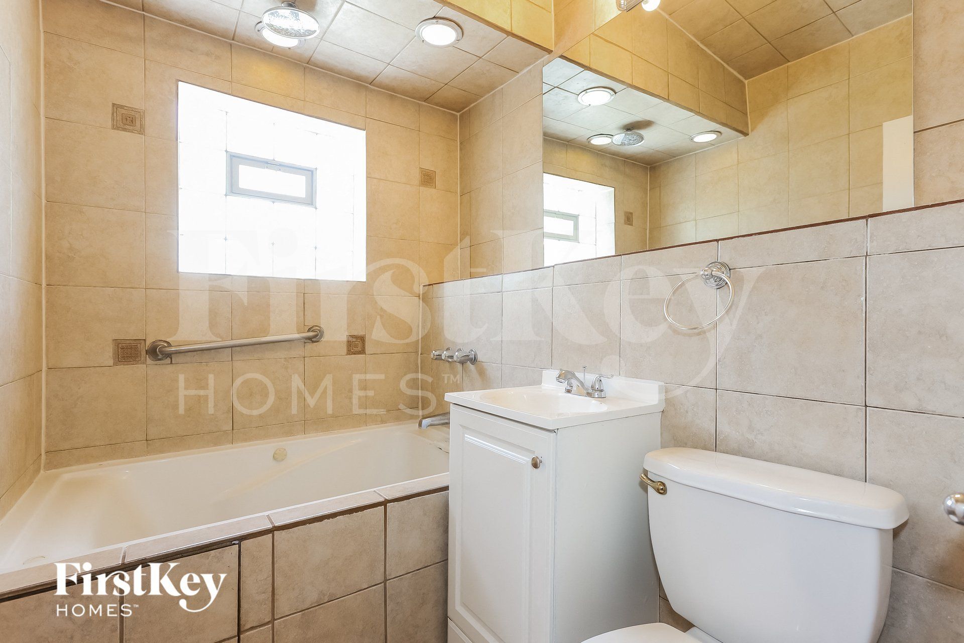 Building Photo - 3815 212th Pl