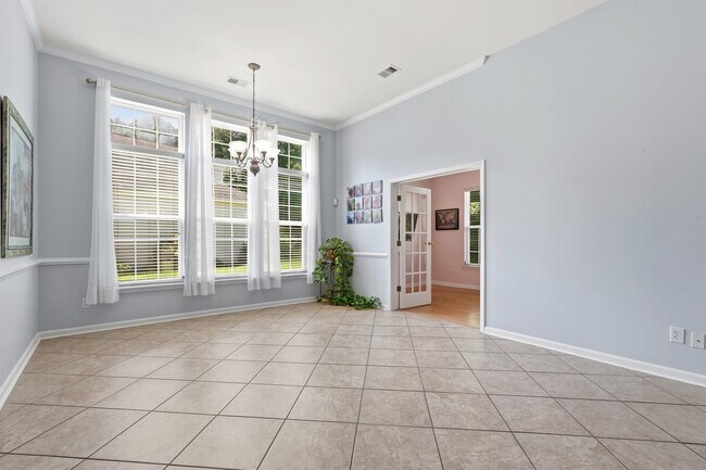 Building Photo - 2834 Farmer Brown Ct