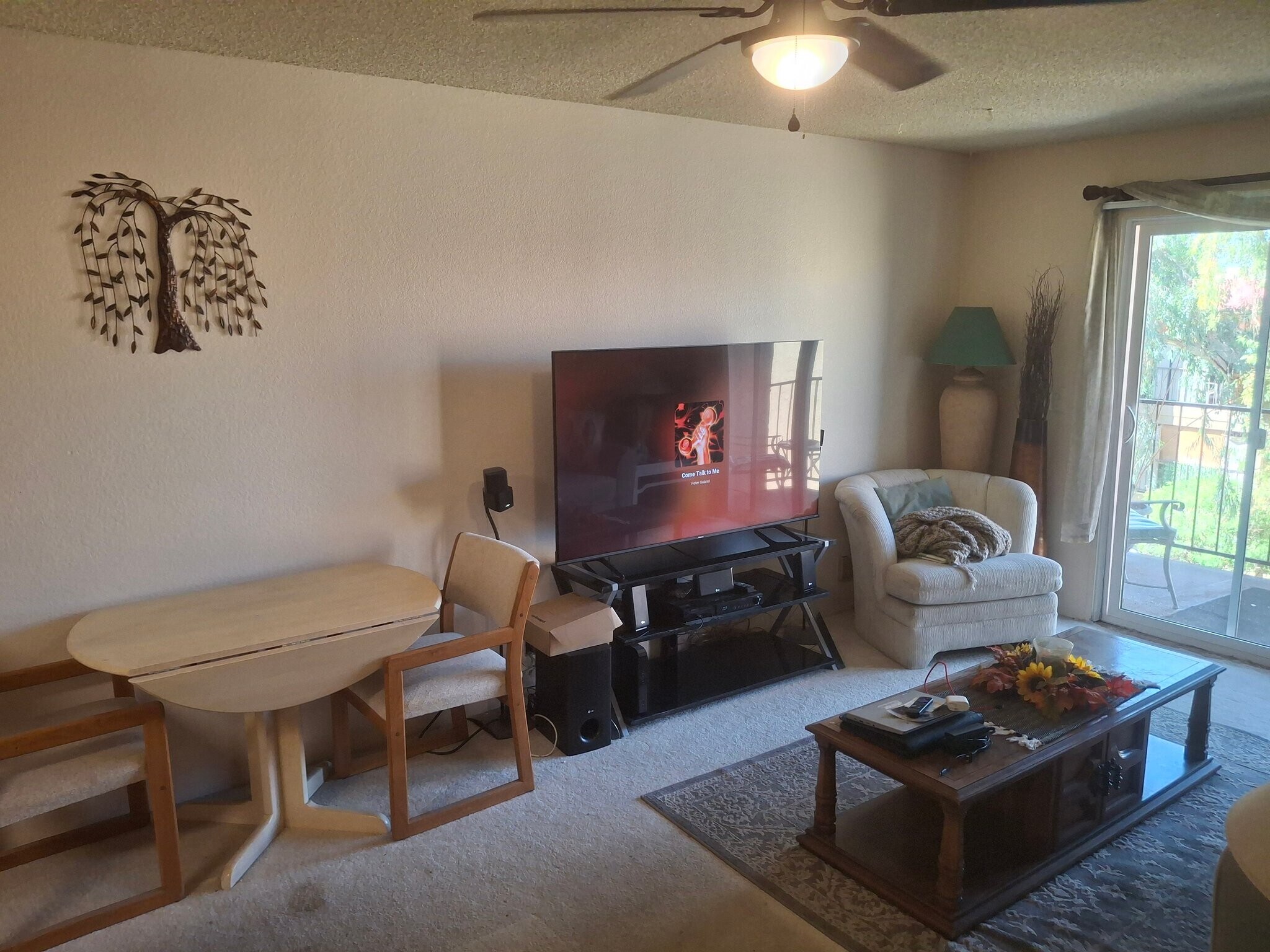 Building Photo - 276 Lake Havasu Ave
