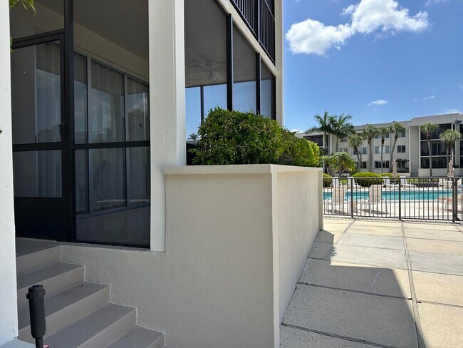 Building Photo - 11811 Avenue Of Ave