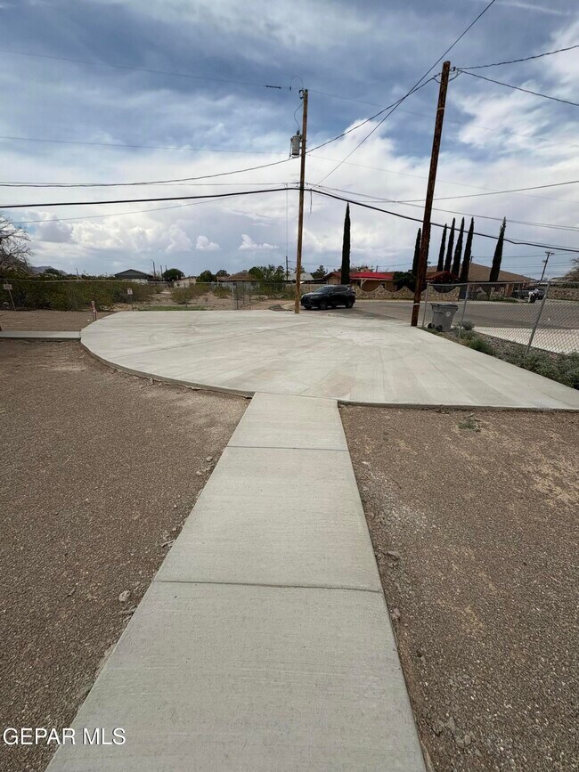 Building Photo - 4640 Vesta Loop Ct