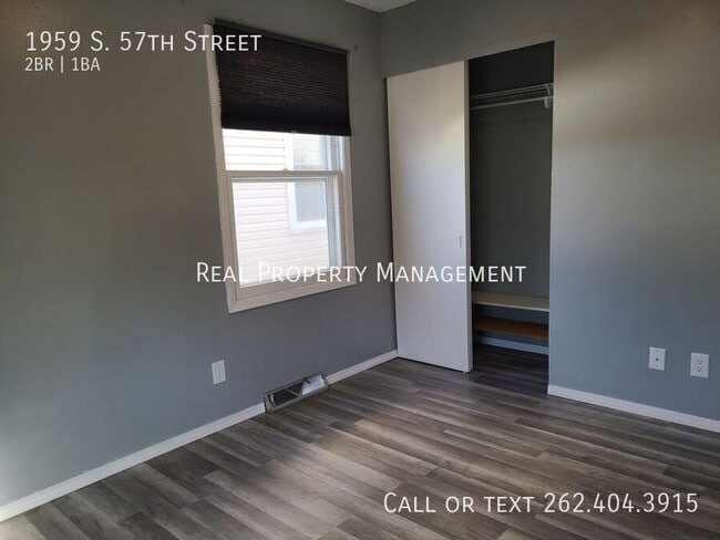 Building Photo - 1959 S 57th St