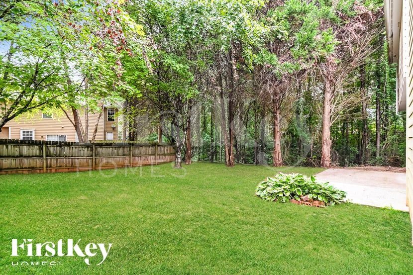 Building Photo - 4648 Howell Farms Dr NW