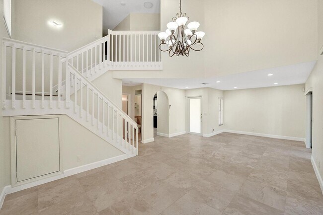 Building Photo - 949 Jade Ct