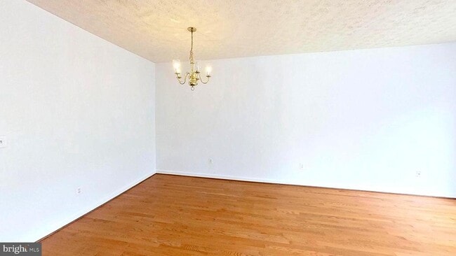 Building Photo - 11920 Calico Woods Dr