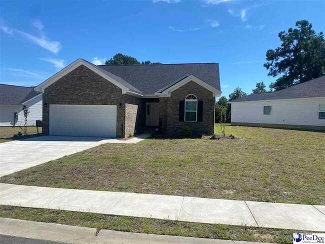 Building Photo - 3273 Spiral Ln