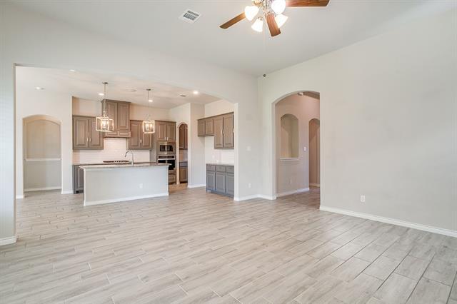 Building Photo - 1281 Palo Duro Ct