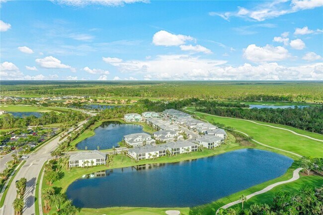 Building Photo - 14081 Heritage Landing Blvd