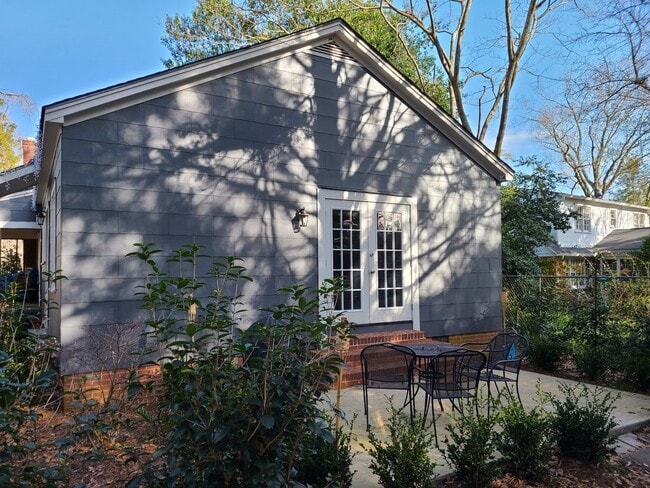 Building Photo - 442 Wrights Mill Rd