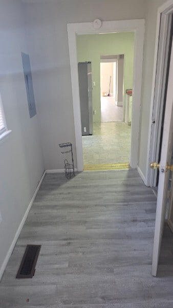 Building Photo - 23rd St