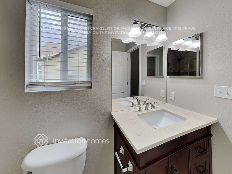 Building Photo - 3425 Prestwicke Pl