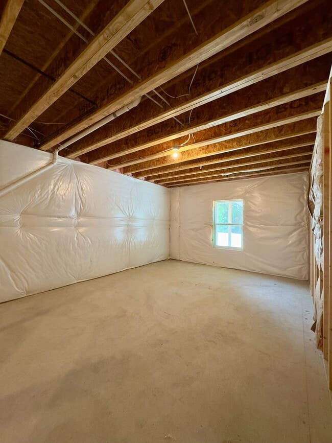 Building Photo - Charming 4 Bedroom/2.5 Bathroom Home in Bel Air, MD!