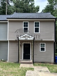 Building Photo - 520 Brent Rd