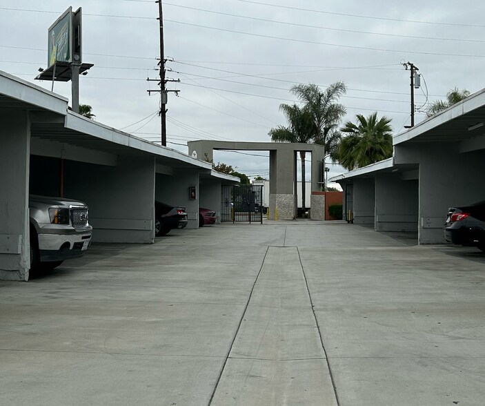 Building Photo - 14437 Telegraph Rd