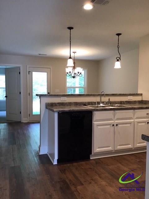 Building Photo - 324 Grayton Way