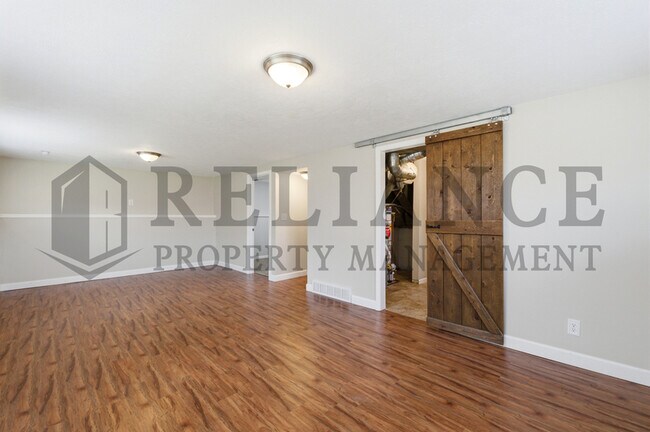 Building Photo - 8300 W 9th St N