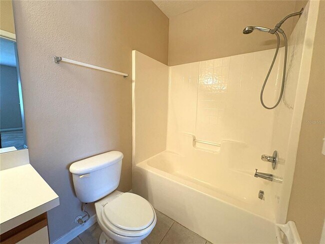 Building Photo - 6017 Portsdale Pl