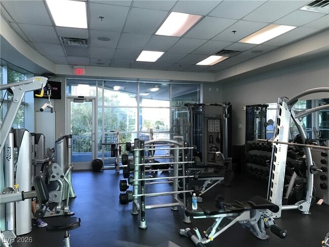 Building Photo - 56 E Serene Ave