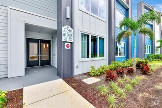 Building Photo - 7740 Sandy Ridge Dr