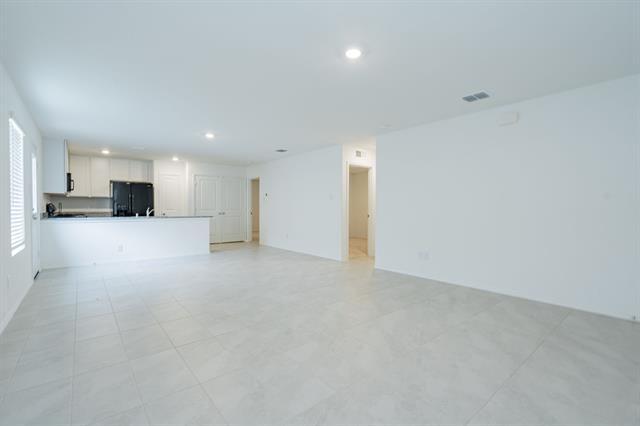Building Photo - 3505 Flicker Ln