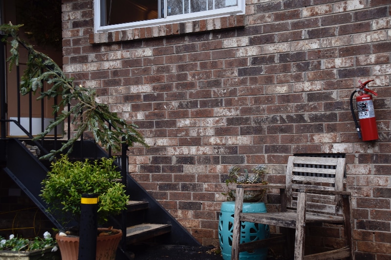 Building Photo - 1175 Church St