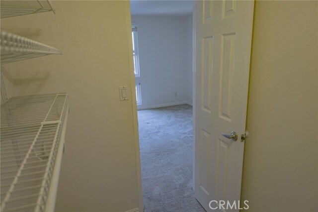 Building Photo - 24331 Pasto Rd